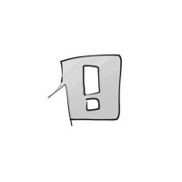 uK (@uk_xxx_0) 's Twitter Profile Photo uK (@uk_xxx_0) 's Twitter Profile Photo