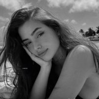 Cecília Morelli (@ceciimorelli) 's Twitter Profile