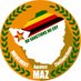 Movement Against ZimSanctions: MAZ (@zimsanctions) Twitter profile photo Movement Against ZimSanctions: MAZ (@zimsanctions) Twitter profile photo