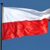 Anna 🇵🇱-krzyk 50- (@anna46014) Twitter profile photo Anna 🇵🇱-krzyk 50- (@anna46014) Twitter profile photo