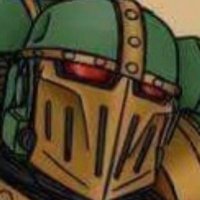 Jacques (@glasskann0n) 's Twitter Profile