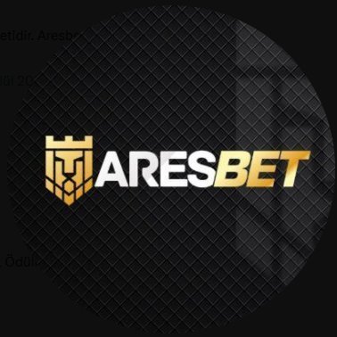 Aresbet Türkiyen'nin en güvenilir şirketidir. Aresbet resmi Twitter adresi.
Güncel Giriş ⬇️