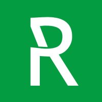 Renaud Distribution (@renauddistrib) 's Twitter Profile