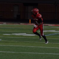Julian Ogletree (@juju23665) 's Twitter Profile Photo Julian Ogletree (@juju23665) 's Twitter Profile Photo