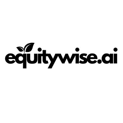 equitywiseai's profile picture. Know your options, be EquityWise.