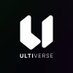 Ultiverse (@ultiversedao) Twitter profile photo Ultiverse (@ultiversedao) Twitter profile photo