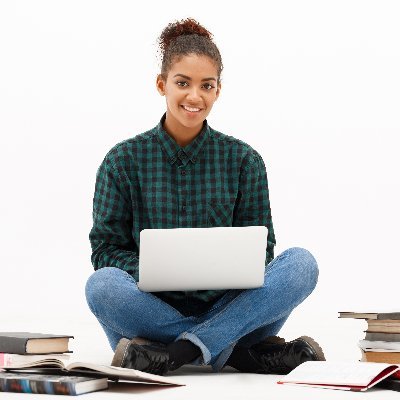 We’re more than just an essay writing service; we’re your dedicated academic partner, here to help you excel in your studies with confidence and clarity.