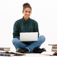 Essay Writing Pro Tips (@essay_pro_tips) 's Twitter Profile