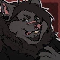 SMORGASGORED (4/18 🎂) (@smorgasgored) Twitter profile photo