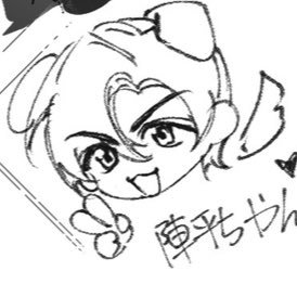 鼓さんのプロフィール画像
