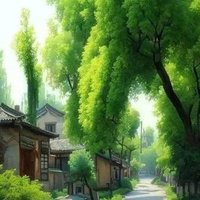 🧚♀️Sisi 🦋🪂 (@sisiwilly_40) 's Twitter Profile Photo 🧚♀️Sisi 🦋🪂 (@sisiwilly_40) 's Twitter Profile Photo