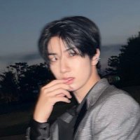 nis 💫 (@hamsterrrwonjin) 's Twitter Profile
