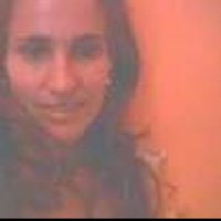 Ininniaajaotaqua2 (@ininniaaja2) 's Twitter Profile