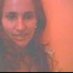 Ininniaajaotaqua2 (@ininniaaja2) Twitter profile photo Ininniaajaotaqua2 (@ininniaaja2) Twitter profile photo
