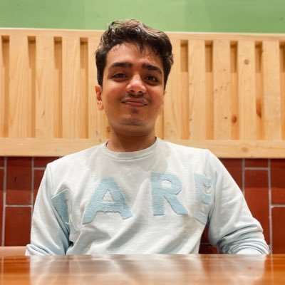 ivevee's profile picture. Economics|Drums|Gaming|Tech
