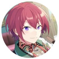 れい (@_oo_xn_) 's Twitter Profile