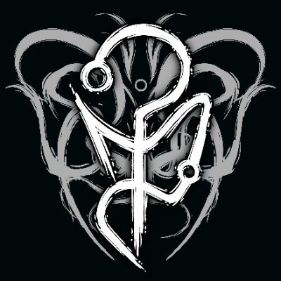 Trakollさんのプロフィール画像