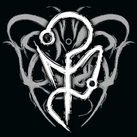 Trakoll (@trakoll) 's Twitter Profile