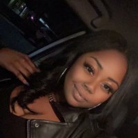 MoneJayy💕 (@monejayyy) 's Twitter Profile