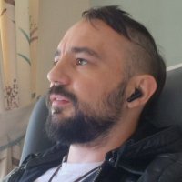 Craig H (@thpcraigh) 's Twitter Profile