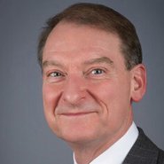 Paul Atkins , Chairman of SEC (@paulatkinseth) 's Twitter Profile