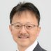 Hajime Ito (@haj19932469) Twitter profile photo Hajime Ito (@haj19932469) Twitter profile photo