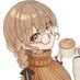 おきのふじ @お仕事募集中 (@ofpon10d21) Twitter profile photo おきのふじ @お仕事募集中 (@ofpon10d21) Twitter profile photo