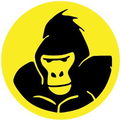 GorillaScience Profile
