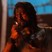 Manjunath aka MAX🔥❤️ (@manjuna44320632) 's Twitter Profile