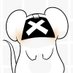 りえ 🐭⚪ | riemi.bsky.social (@riiemi_) Twitter profile photo りえ 🐭⚪ | riemi.bsky.social (@riiemi_) Twitter profile photo