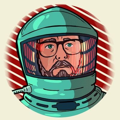 JotaTedz's profile picture. 