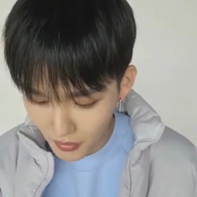 ejeueehn's profile picture. kim seunghun