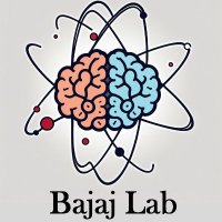 Lakshya Bajaj (@bajajlab) 's Twitter Profile