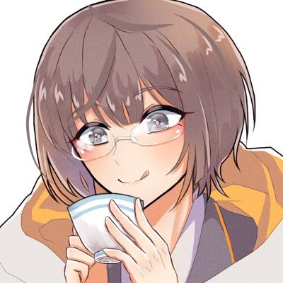 まりりさんのプロフィール画像