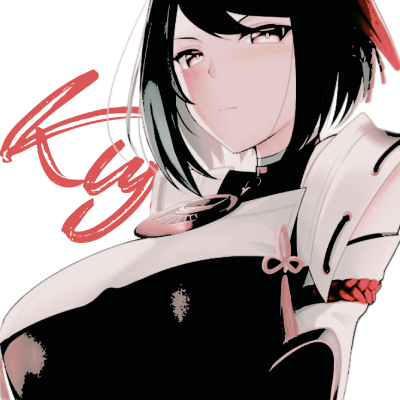 oscurewings's profile picture. ㅤ            ┈┈┈┈ㅤ  ℂ𝐋𝐀𝐍ㅤ𝐊𝕌𝐉𝐎𝕌      𓂅 ㅤ   𝒆𝒍𝒆𝒄𝒕𝒓𝒐ㅤ𝒂𝒓𝒄𝒉𝒆𝒓  ,    ㅤgeneralㅤㅤ𝐭͟𝐞͟𝐧͟𝐠͟𝐮  
ㅤㅤ   ( ... )  ㅤ ㅤㅤ＊ㅤㅤgloryㅤ𝒕𝒐ㅤtheㅤ𝐒𝐇𝐎𝐆𝐔𝐍   ׅ⎖  ᅠㅤㅤㅤㅤㅤ ㅤㅤ