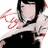 oscurewings's profile image