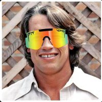 not Arnold (Parody) π₯πͺ (@cryptoarnold420) 's Twitter Profile Photo not Arnold (Parody) π₯πͺ (@cryptoarnold420) 's Twitter Profile Photo
