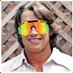 not Arnold (Parody) 🔥💪 (@cryptoarnold420) Twitter profile photo not Arnold (Parody) 🔥💪 (@cryptoarnold420) Twitter profile photo