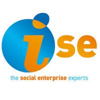 Isocialenterprise (@ise_cic) 's Twitter Profile