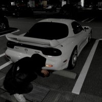 K (@s2krx) 's Twitter Profile