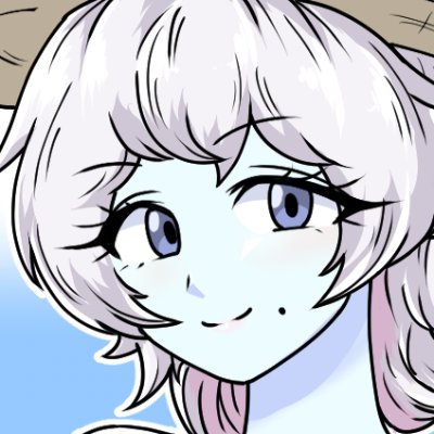 ハルおじさんのプロフィール画像