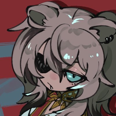 お仕事、ご依頼受付中です🌼各種webリンクご参照くださいませ。どうぞお気軽に!【連絡先】midori.chloeprice@gmail.com