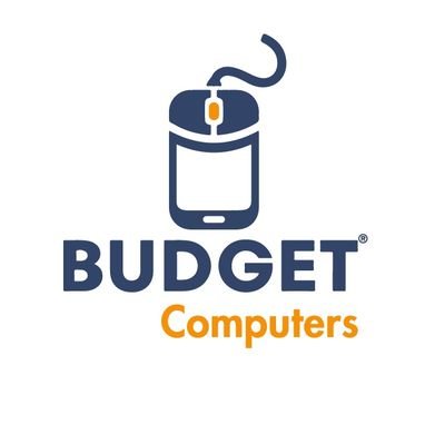 Your perfect tech companion for your lifestyle. Huge collection of desktop PCs, laptops, mobile phones and tablets. Apple, HP, Lenovo, Samsung, etc ☎️0738333000