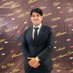 M Rehan Zahid (@rehanzahid200) Twitter profile photo M Rehan Zahid (@rehanzahid200) Twitter profile photo
