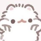 ‎🤍🏹さんのプロフィール画像