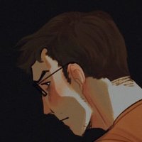📹 (@culture_scars) 's Twitter Profile Photo