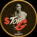 Andrew Tate | TOPG on Eth (@topg_erc10) Twitter profile photo Andrew Tate | TOPG on Eth (@topg_erc10) Twitter profile photo