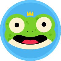 $FROQ (@froq_sonic) 's Twitter Profile Photo $FROQ (@froq_sonic) 's Twitter Profile Photo