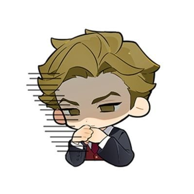 seolgwaさんのプロフィール画像