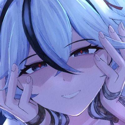 Kurokimonoさんのプロフィール画像